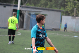 <a href="https://st.getinfootball.com/albums/1102174/6a2925010af8f_1920.jpg" target="_blank">Завантажити оригінал</a>