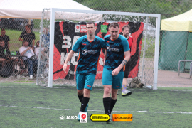 <a href="https://st.getinfootball.com/albums/1102174/6a29250adf633_1920.jpg" target="_blank">Завантажити оригінал</a>