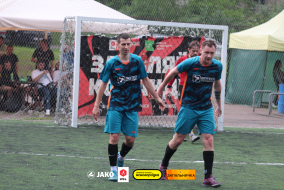 <a href="https://st.getinfootball.com/albums/1102174/6a29251095da7_1920.jpg" target="_blank">Завантажити оригінал</a>