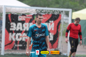 <a href="https://st.getinfootball.com/albums/1102174/6a292514c9bdc_1920.jpg" target="_blank">Завантажити оригінал</a>