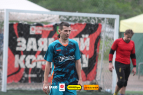 <a href="https://st.getinfootball.com/albums/1102174/6a292514c9bdc_1920.jpg" target="_blank">Завантажити оригінал</a>