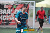 <a href="https://st.getinfootball.com/albums/1102174/6a292519aa51d_1920.jpg" target="_blank">Завантажити оригінал</a>