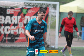 <a href="https://st.getinfootball.com/albums/1102174/6a292519aa51d_1920.jpg" target="_blank">Завантажити оригінал</a>