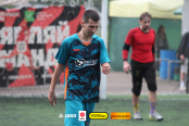 <a href="https://st.getinfootball.com/albums/1102174/6a29251fa4fdd_1920.jpg" target="_blank">Завантажити оригінал</a>