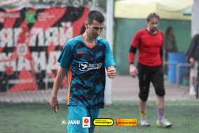 <a href="https://st.getinfootball.com/albums/1102174/6a29251fa4fdd_1920.jpg" target="_blank">Завантажити оригінал</a>