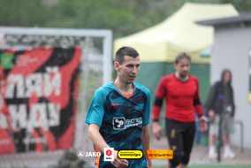 <a href="https://st.getinfootball.com/albums/1102174/6a29252580fe9_1920.jpg" target="_blank">Завантажити оригінал</a>