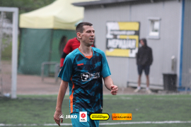 <a href="https://st.getinfootball.com/albums/1102174/6a29252bd0833_1920.jpg" target="_blank">Завантажити оригінал</a>