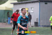 <a href="https://st.getinfootball.com/albums/1102174/6a2925308e0e5_1920.jpg" target="_blank">Завантажити оригінал</a>