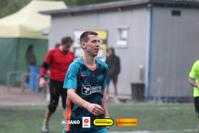 <a href="https://st.getinfootball.com/albums/1102174/6a2925308e0e5_1920.jpg" target="_blank">Завантажити оригінал</a>