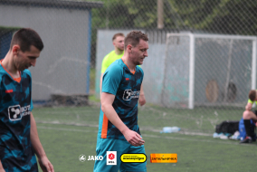 <a href="https://st.getinfootball.com/albums/1102174/6a292534a4b36_1920.jpg" target="_blank">Завантажити оригінал</a>