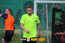 <a href="https://st.getinfootball.com/albums/1102174/6a292538b2194_1920.jpg" target="_blank">Завантажити оригінал</a>