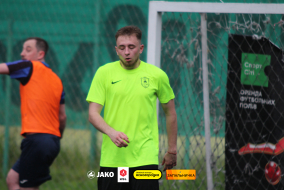 <a href="https://st.getinfootball.com/albums/1102174/6a292538b2194_1920.jpg" target="_blank">Завантажити оригінал</a>