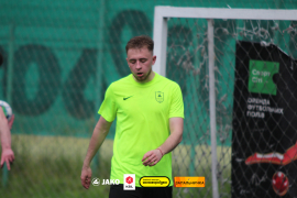 <a href="https://st.getinfootball.com/albums/1102174/6a292540ab394_1920.jpg" target="_blank">Завантажити оригінал</a>