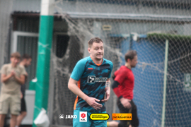 <a href="https://st.getinfootball.com/albums/1102174/6a292544e47c4_1920.jpg" target="_blank">Завантажити оригінал</a>