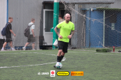 <a href="https://st.getinfootball.com/albums/1102174/6a292549d1080_1920.jpg" target="_blank">Завантажити оригінал</a>