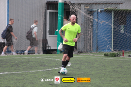 <a href="https://st.getinfootball.com/albums/1102174/6a292549d1080_1920.jpg" target="_blank">Завантажити оригінал</a>