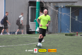 <a href="https://st.getinfootball.com/albums/1102174/6a292549d1080_1920.jpg" target="_blank">Завантажити оригінал</a>