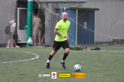<a href="https://st.getinfootball.com/albums/1102174/6a29254db15b9_1920.jpg" target="_blank">Завантажити оригінал</a>