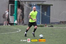 <a href="https://st.getinfootball.com/albums/1102174/6a29254db15b9_1920.jpg" target="_blank">Завантажити оригінал</a>