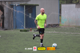 <a href="https://st.getinfootball.com/albums/1102174/6a292551a87fc_1920.jpg" target="_blank">Завантажити оригінал</a>