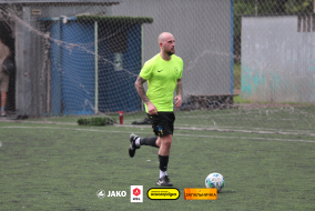 <a href="https://st.getinfootball.com/albums/1102174/6a292551a87fc_1920.jpg" target="_blank">Завантажити оригінал</a>