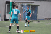 <a href="https://st.getinfootball.com/albums/1102174/6a29255a0608f_1920.jpg" target="_blank">Завантажити оригінал</a>
