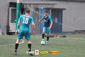 <a href="https://st.getinfootball.com/albums/1102174/6a29255a0608f_1920.jpg" target="_blank">Завантажити оригінал</a>