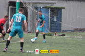 <a href="https://st.getinfootball.com/albums/1102174/6a2925724da74_1920.jpg" target="_blank">Завантажити оригінал</a>