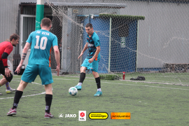 <a href="https://st.getinfootball.com/albums/1102174/6a2925724da74_1920.jpg" target="_blank">Завантажити оригінал</a>