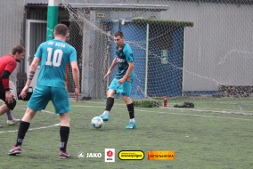 <a href="https://st.getinfootball.com/albums/1102174/6a2925724da74_1920.jpg" target="_blank">Завантажити оригінал</a>