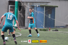 <a href="https://st.getinfootball.com/albums/1102174/6a29257acd51a_1920.jpg" target="_blank">Завантажити оригінал</a>