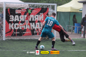 <a href="https://st.getinfootball.com/albums/1102174/6a292582017fc_1920.jpg" target="_blank">Завантажити оригінал</a>