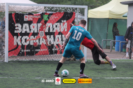 <a href="https://st.getinfootball.com/albums/1102174/6a292582017fc_1920.jpg" target="_blank">Завантажити оригінал</a>