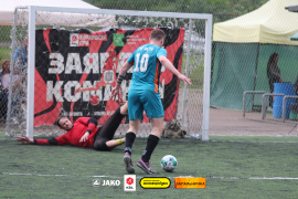 <a href="https://st.getinfootball.com/albums/1102174/6a292587e380e_1920.jpg" target="_blank">Завантажити оригінал</a>