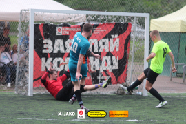 <a href="https://st.getinfootball.com/albums/1102174/6a29258da4397_1920.jpg" target="_blank">Завантажити оригінал</a>