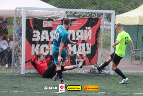 <a href="https://st.getinfootball.com/albums/1102174/6a29258da4397_1920.jpg" target="_blank">Завантажити оригінал</a>