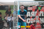 <a href="https://st.getinfootball.com/albums/1102174/6a29259b965cd_1920.jpg" target="_blank">Завантажити оригінал</a>