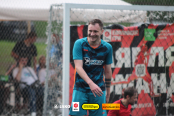 <a href="https://st.getinfootball.com/albums/1102174/6a2925a20d0c2_1920.jpg" target="_blank">Завантажити оригінал</a>