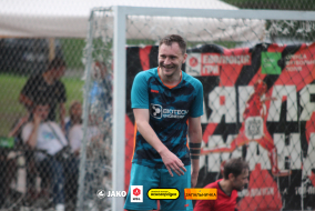 <a href="https://st.getinfootball.com/albums/1102174/6a2925a20d0c2_1920.jpg" target="_blank">Завантажити оригінал</a>