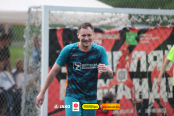 <a href="https://st.getinfootball.com/albums/1102174/6a2925a8a4496_1920.jpg" target="_blank">Завантажити оригінал</a>