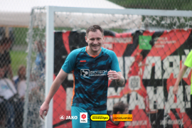 <a href="https://st.getinfootball.com/albums/1102174/6a2925a8a4496_1920.jpg" target="_blank">Завантажити оригінал</a>