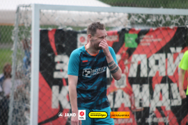 <a href="https://st.getinfootball.com/albums/1102174/6a2925ae5a85d_1920.jpg" target="_blank">Завантажити оригінал</a>