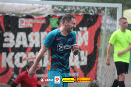 <a href="https://st.getinfootball.com/albums/1102174/6a2925b67e0ba_1920.jpg" target="_blank">Завантажити оригінал</a>