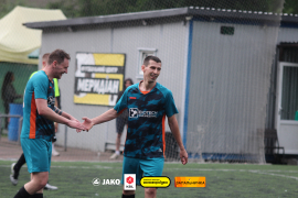<a href="https://st.getinfootball.com/albums/1102174/6a2925bc6f73d_1920.jpg" target="_blank">Завантажити оригінал</a>