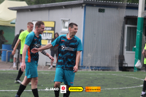 <a href="https://st.getinfootball.com/albums/1102174/6a2925c39d5d8_1920.jpg" target="_blank">Завантажити оригінал</a>