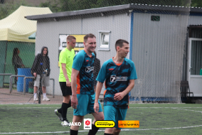 <a href="https://st.getinfootball.com/albums/1102174/6a2925cca6503_1920.jpg" target="_blank">Завантажити оригінал</a>