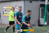 <a href="https://st.getinfootball.com/albums/1102174/6a2925d3213d6_1920.jpg" target="_blank">Завантажити оригінал</a>