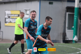 <a href="https://st.getinfootball.com/albums/1102174/6a2925d3213d6_1920.jpg" target="_blank">Завантажити оригінал</a>