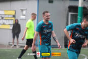 <a href="https://st.getinfootball.com/albums/1102174/6a2925dab1f0d_1920.jpg" target="_blank">Завантажити оригінал</a>