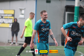<a href="https://st.getinfootball.com/albums/1102174/6a2925dab1f0d_1920.jpg" target="_blank">Завантажити оригінал</a>